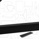 Illustration for article titled Saturdays Best Deals: Early Black Friday Sales, Your Favorite Headphones, and More